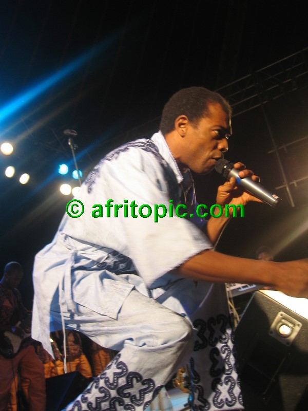 ../Images/afw2006 126.jpg